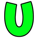 uncommon_u uncommon_u