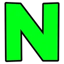 uncommon_n