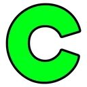 uncommon_c