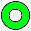uncommon_o uncommon_o