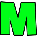uncommon_m uncommon_m