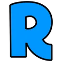 rare_r rare_r