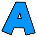 rare_a