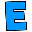 rare_e