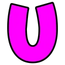 ULTRARARE_U