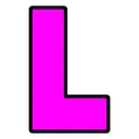ultrarare_l