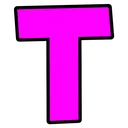 ultrarare_t