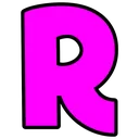 ULTRARARE_R