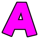 ultrarare_a
