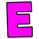 ultrarare_e