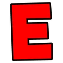 EPIC_E