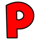 epic_p