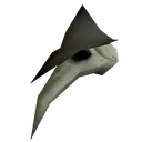 crowman1