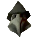 crowman3