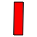 epic_i