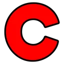 epic_c