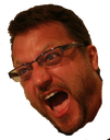 blum Discord emoji