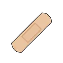 bandage
