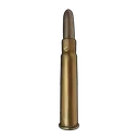 303_bullet