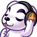 KKJamz KKJamz