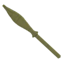 rpg_rocket
