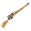 l42_enfield