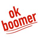 okboomer