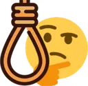 Thinknoose Discord Emoji