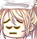 mizupensive mizupensive
