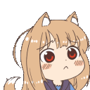 Owoholo Discord Emoji
