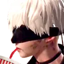 9s_sip
