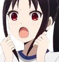 KaguyaWow