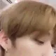 aminhoshock aminhoshock