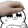 petnaruhodo petnaruhodo