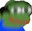 pepeFASTJAM