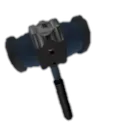 Ban_hammer
