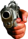 sideteled