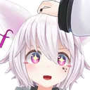 pacipat
