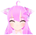 emyhappy