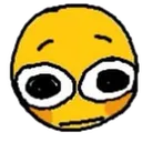 why