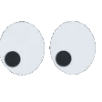 ShakyEyes