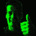 whoa_robert