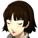 SatisfiedKoto