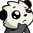 PanThink Discord emoji