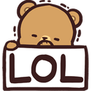mmLOLMocha Discord emoji
