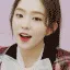 IreneWaveHeart