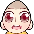 ssxue