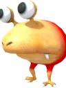 bulborb