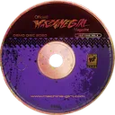 demo_disc