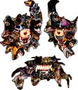 ugly_art